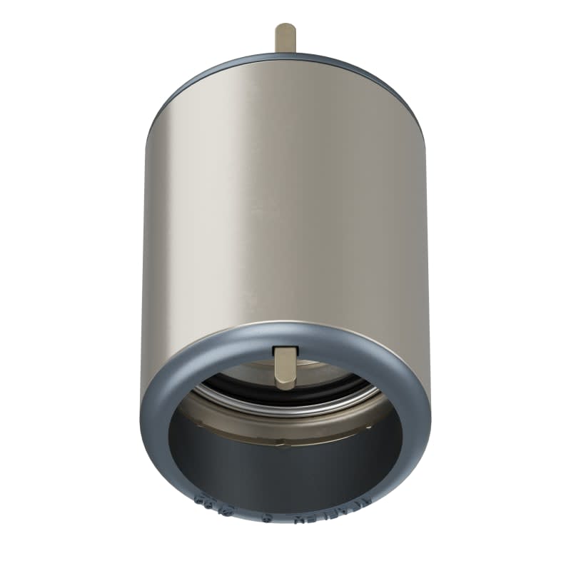 TEAFLEX - RACCORDO    ARG   32