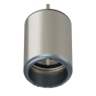 TEAFLEX - RACCORDO ARG 32