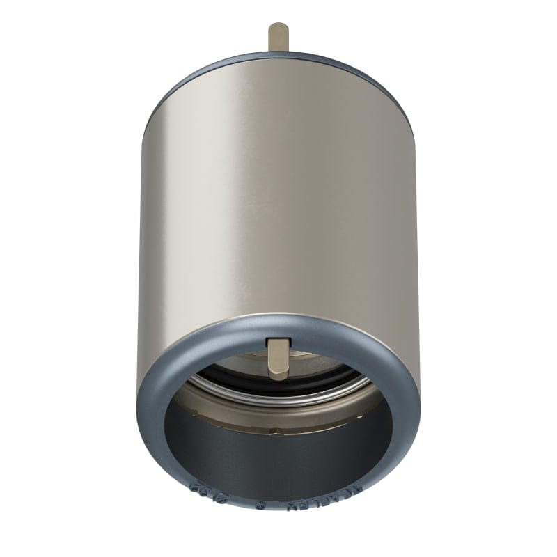 TEAFLEX - RACCORDO ARG 32