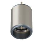 TEAFLEX - RACCORDO ARG 32