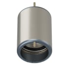 TEAFLEX - RACCORDO ARG 40