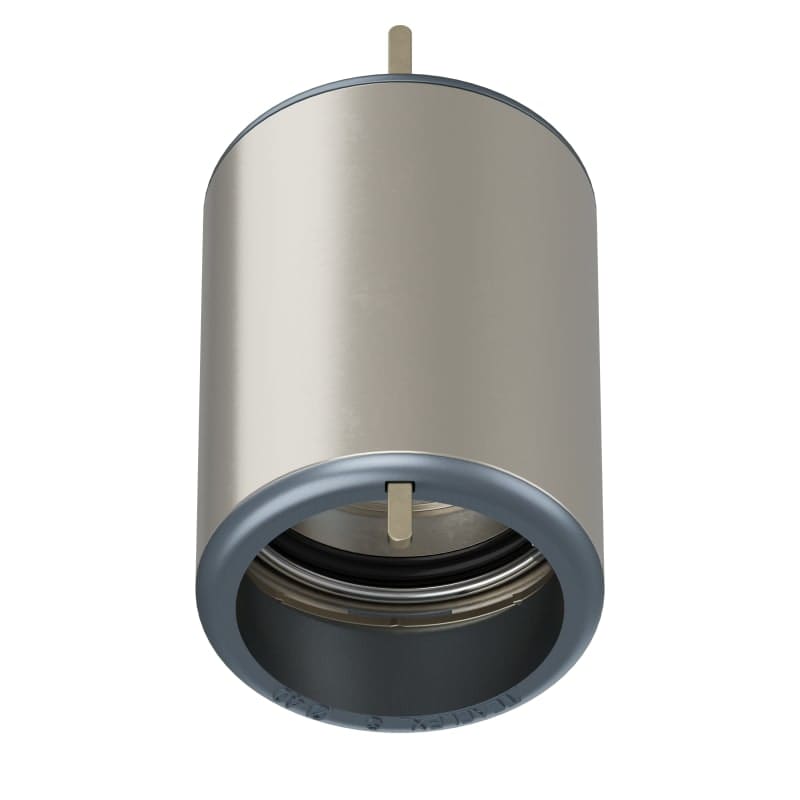 TEAFLEX - RACCORDO ARG 40