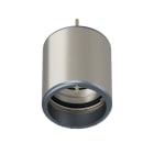 TEAFLEX - RACCORDO ARG 50