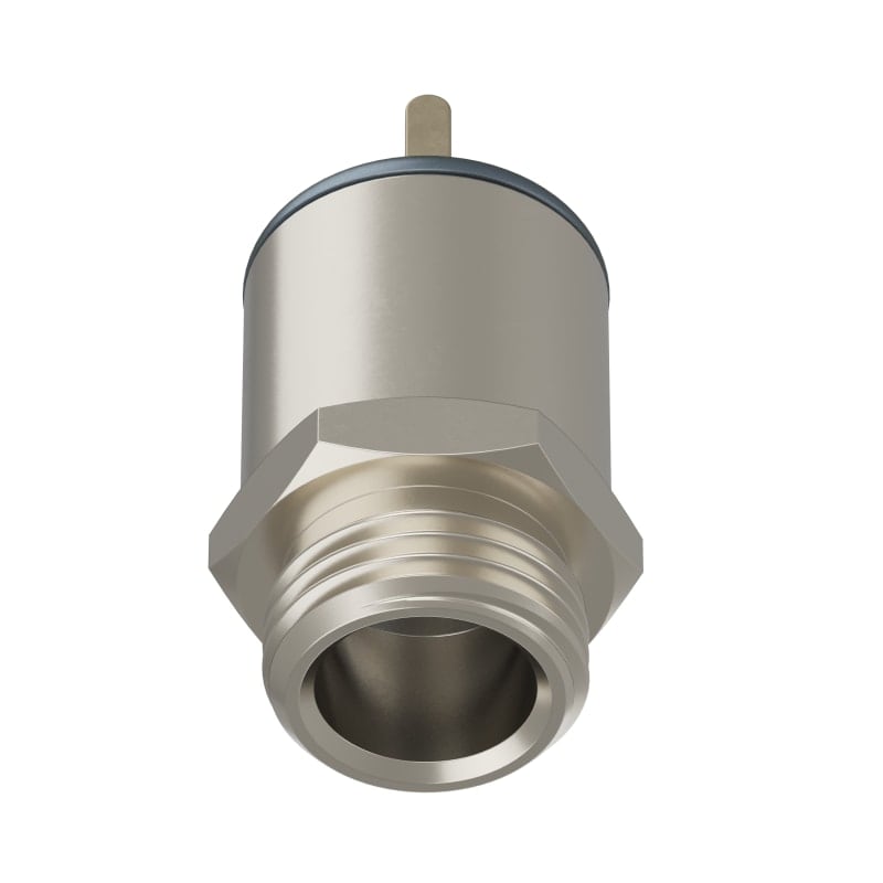 TEAFLEX - RACCORDO ARM16 GAS 1/2'