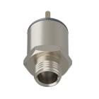 TEAFLEX - RACCORDO ARM16 M 16X1,5 ARM16M