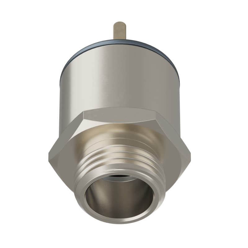 TEAFLEX - RACCORDO ARM20 GAS 1/2'