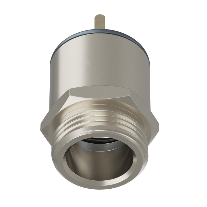 TEAFLEX - RACCORDO ARM20.A GAS 3/4'