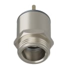 TEAFLEX - RACCORDO ARM20.A GAS 3/4'