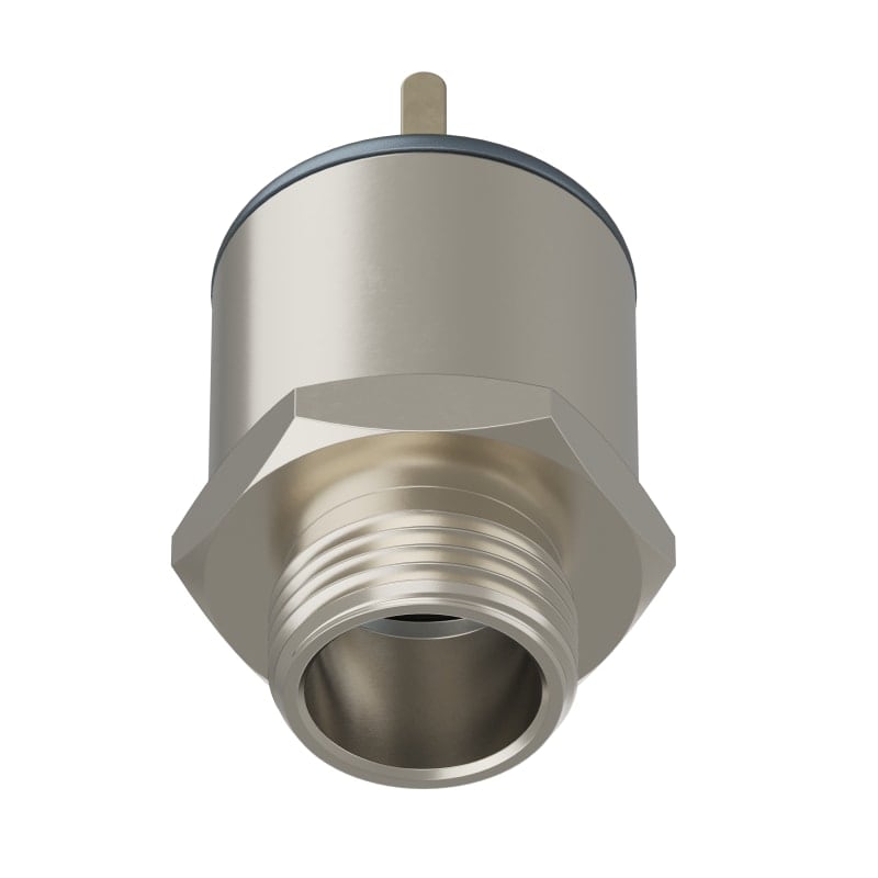 TEAFLEX - RACCORDO ARM20 M 20X1,5