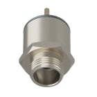 TEAFLEX - RACCORDO ARM20 M 20X1,5