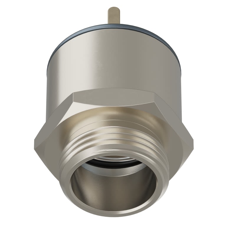 TEAFLEX - RACCORDO ARM25 GAS 3/4'