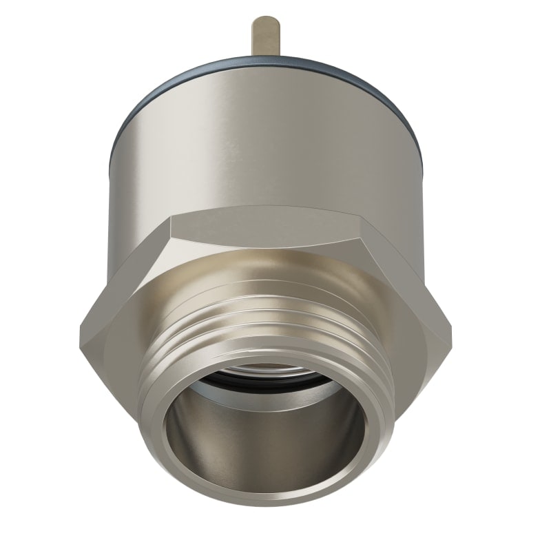 TEAFLEX - RACCORDO ARM25 GAS 3/4'