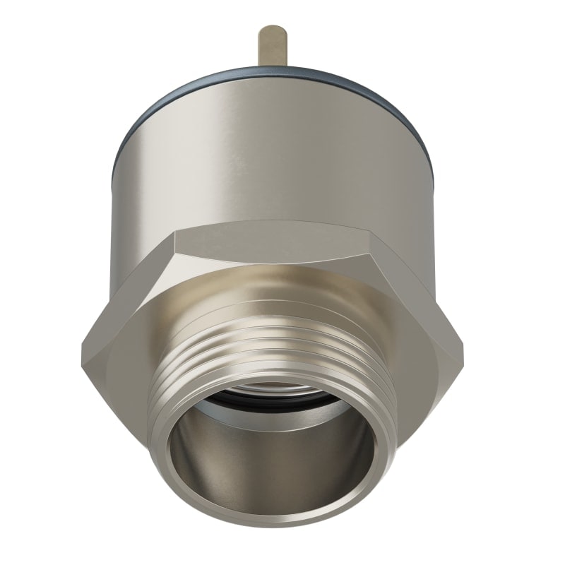 TEAFLEX - RACCORDO ARM25 M 25X1,5