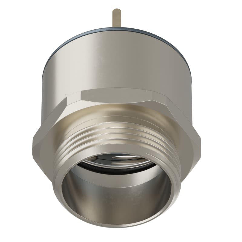 TEAFLEX - RACCORDO   ARM40   GAS 1'1/4 ARM40