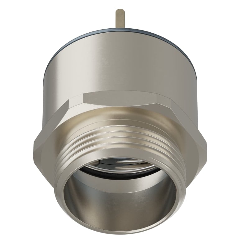 TEAFLEX - RACCORDO ARM40 GAS 1'1/4