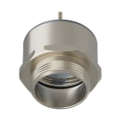 TEAFLEX - RACCORDO ARM50 GAS 1'1/2