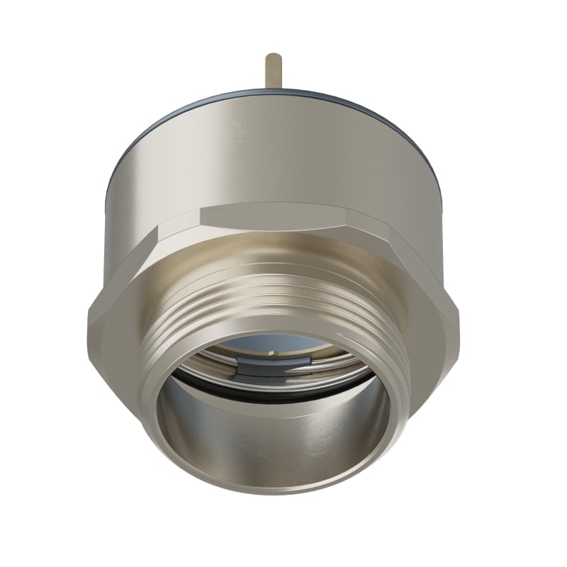 TEAFLEX - RACCORDO ARM50 GAS 1'1/2