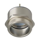 TEAFLEX - RACCORDO ARM50.A GAS 2'