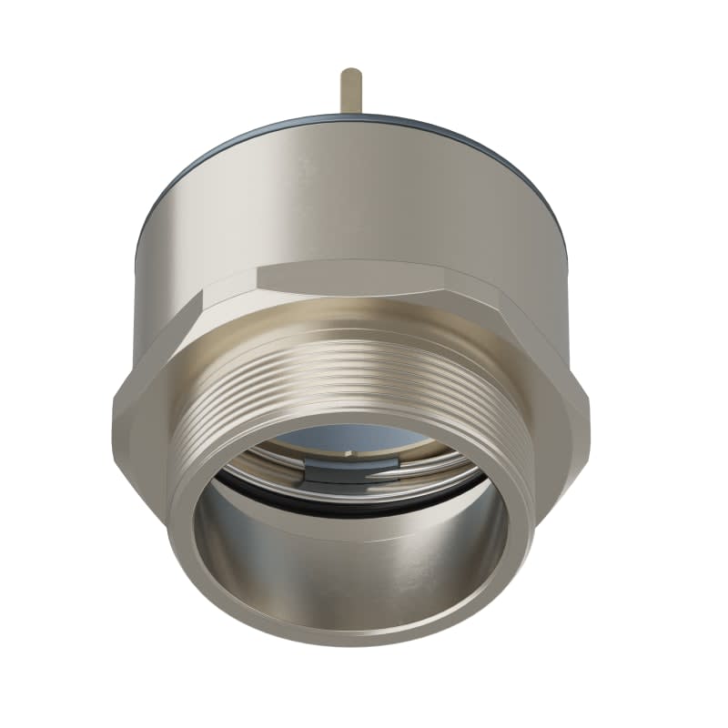 TEAFLEX - RACCORDO ARM50 M 50X1,5 ARM50M