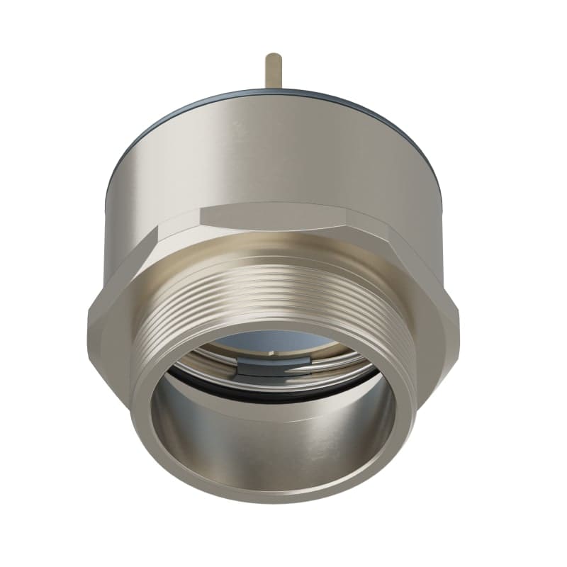 TEAFLEX - RACCORDO ARM50 M 50X1,5