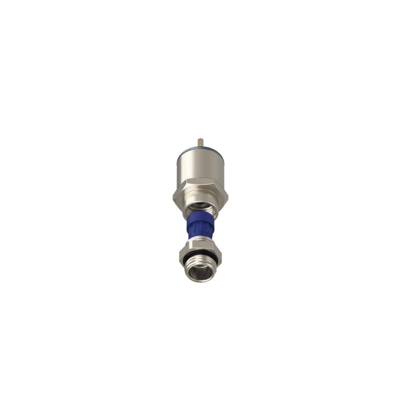 TEAFLEX - RACCORDO ARPR16 4 - 6,5ISO16