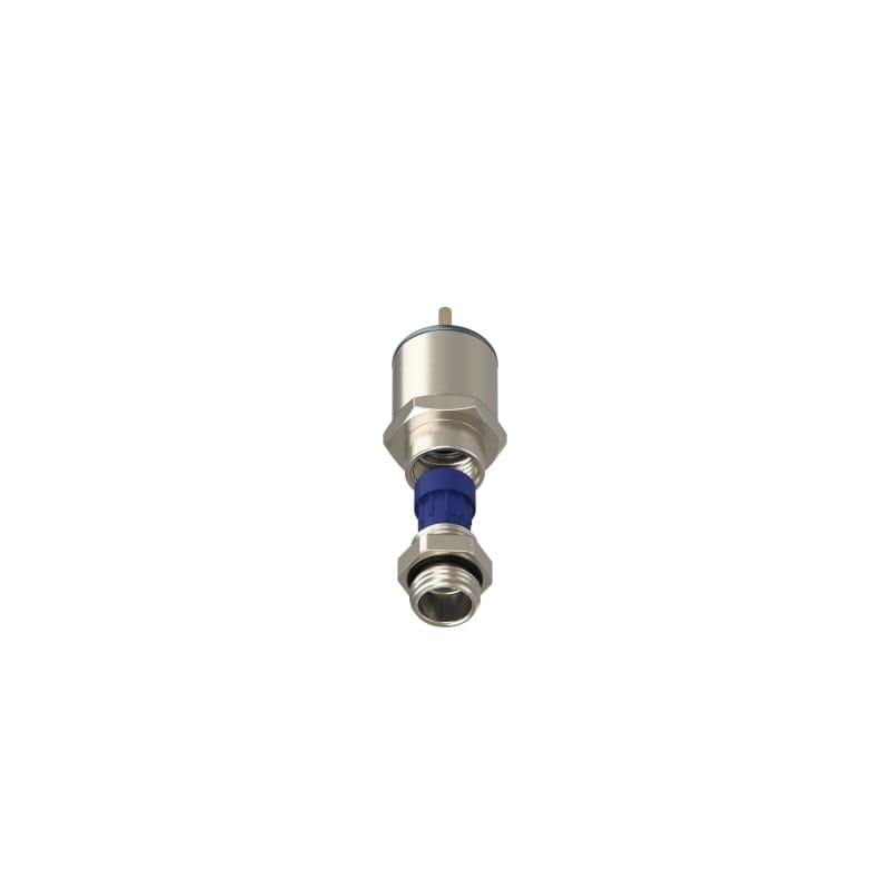TEAFLEX - RACCORDO ARPR16 5 - 8 ISO16