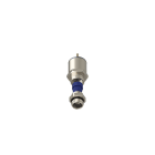 TEAFLEX - RACCORDO ARPR16 5 - 8 ISO16