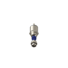 TEAFLEX - RACCORDO ARPR16 5 - 8 PG09