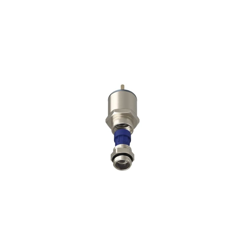 TEAFLEX - RACCORDO ARPR16 5 - 8 PG09