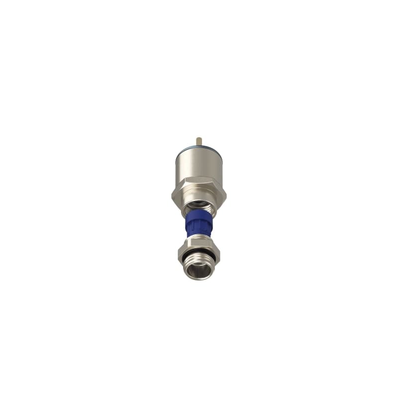 TEAFLEX - RACCORDO ARPR16 6,5- 9,5ISO16