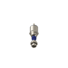 TEAFLEX - RACCORDO ARPR16 6,5- 9,5ISO16