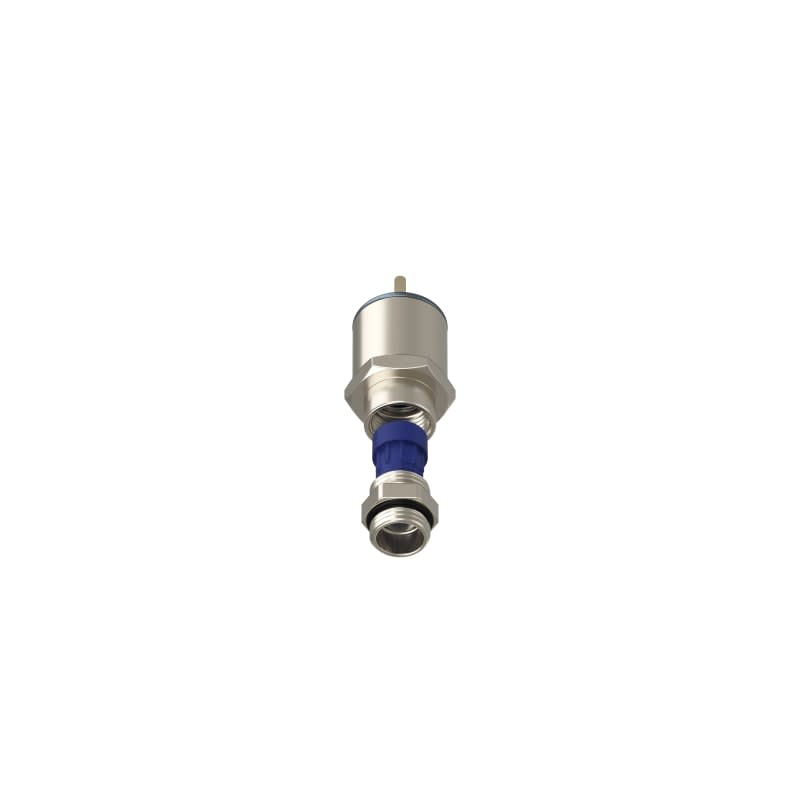TEAFLEX - RACCORDO ARPR16 6,5- 9,5 PG09