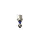 TEAFLEX - RACCORDO ARPR16 6,5- 9,5 PG09