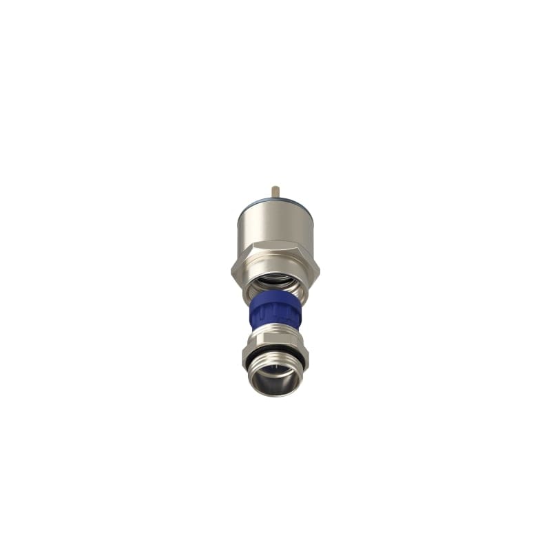 TEAFLEX - RACCORDO ARPR20 4 - 6,5ISO20