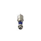 TEAFLEX - RACCORDO ARPR20 6,5- 9,5ISO20