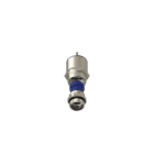 TEAFLEX - RACCORDO ARPR20 7 -10,5ISO20