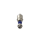 TEAFLEX - RACCORDO ARPR20 9 -13 PG13