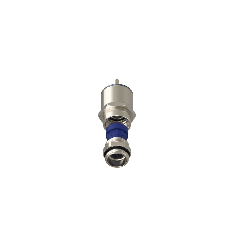 TEAFLEX - RACCORDO ARPR20 9 -13 PG13
