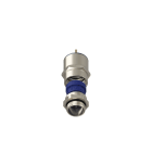 TEAFLEX - RACCORDO ARPR25 14 -18 ISO25
