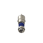 TEAFLEX - RACCORDO ARPR25 14 -18 PG21
