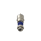 TEAFLEX - RACCORDO ARPR25 17 -20,5ISO25