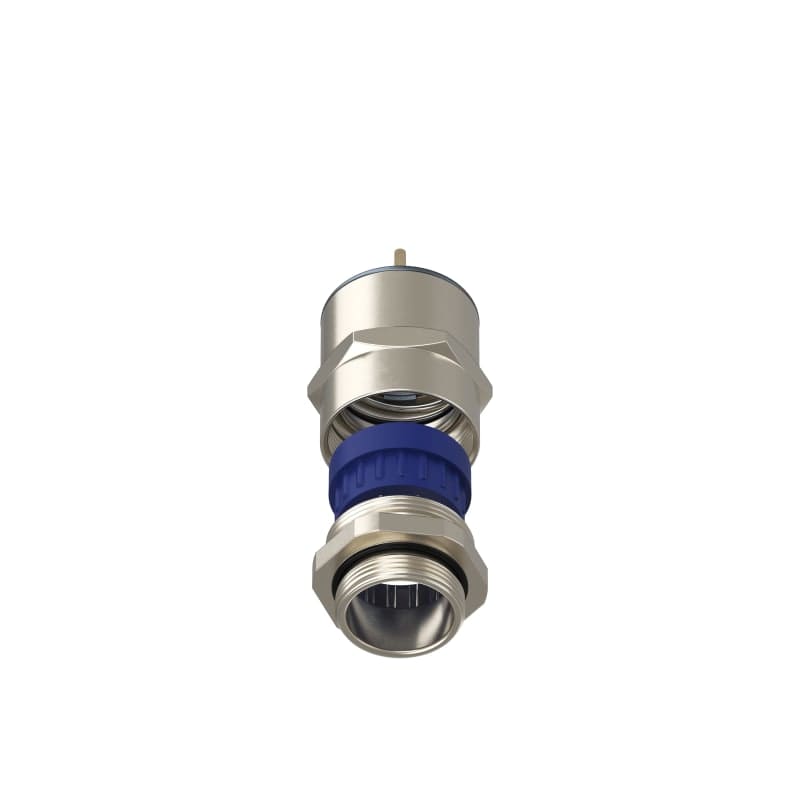 TEAFLEX - RACCORDO ARPR32 20 -25 ISO32