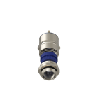 TEAFLEX - RACCORDO ARPR32 20 -25 ISO32