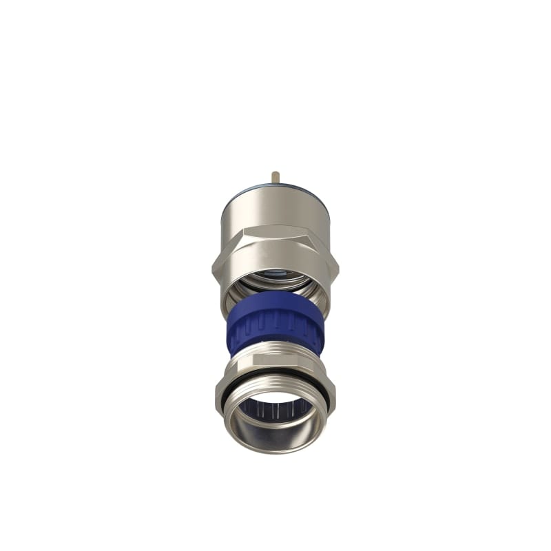 TEAFLEX - RACCORDO ARPR32 20 -25 PG29