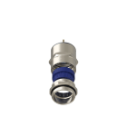 TEAFLEX - RACCORDO ARPR32 20 -25 PG29