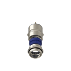 TEAFLEX - RACCORDO ARPR32 24 -28 PG29