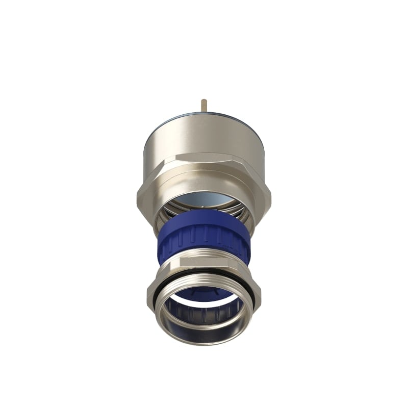 TEAFLEX - RACCORDO ARPR50 29 -34 PG36