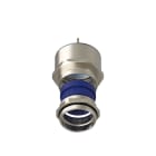 TEAFLEX - RACCORDO ARPR50 29 -34 PG36