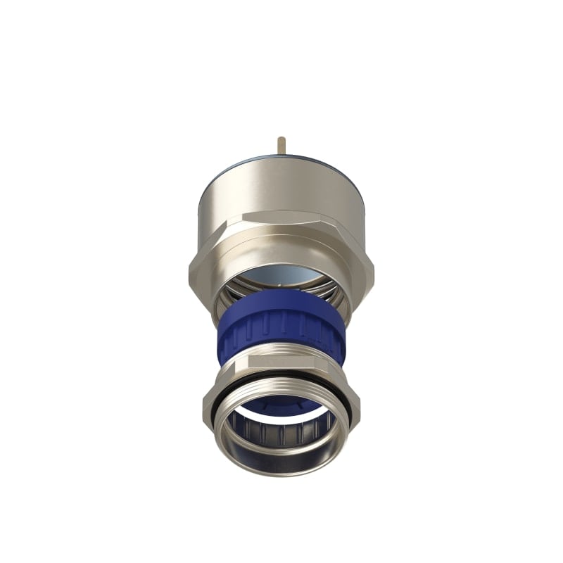 TEAFLEX - RACCORDO ARPR50 32 -36 PG36