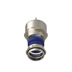 TEAFLEX - RACCORDO ARPR50 32 -36 PG36